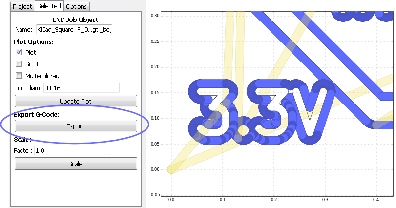 _images/iso_routing_cnc_ready.png